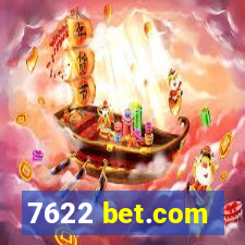 7622 bet.com